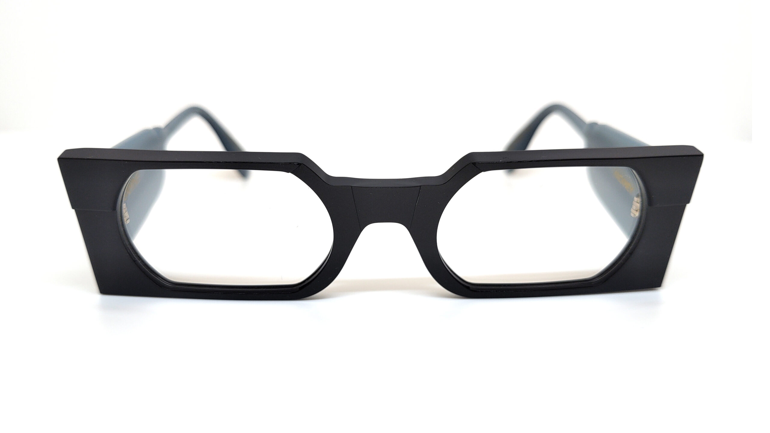 GAMINE HACKNEY pearl grey