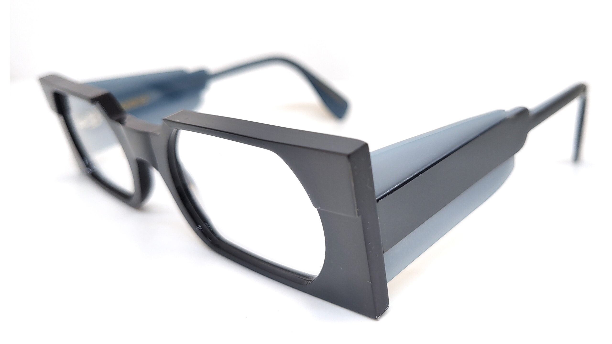 GAMINE HACKNEY pearl grey - Image 2