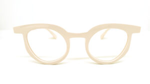 GAMINE ST Jean Cap Ferrat cream