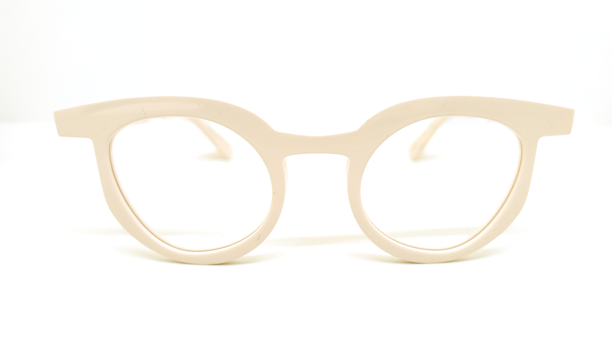 GAMINE ST Jean Cap Ferrat cream