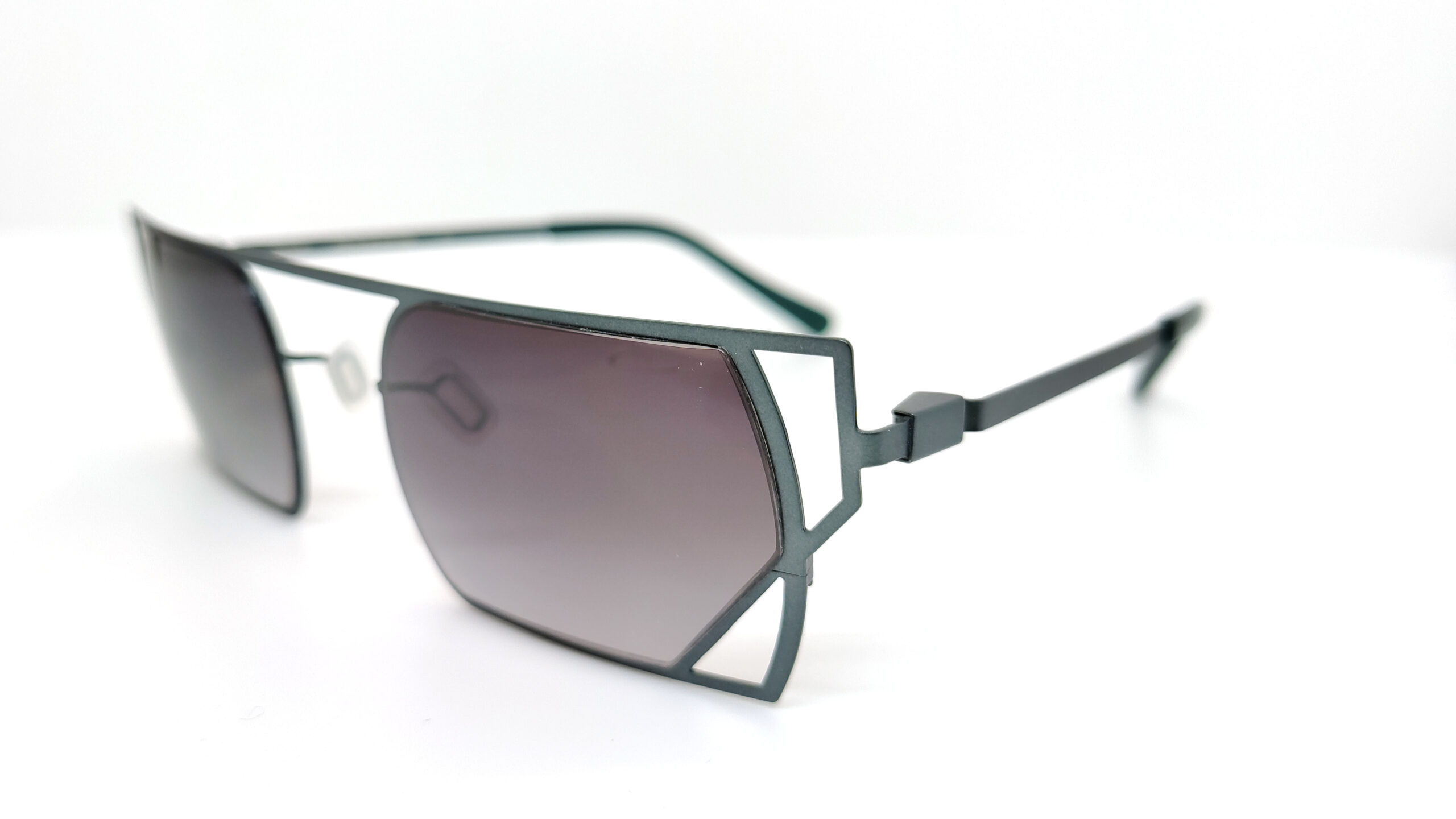 GAMINE Todos Santos green-grey - Image 2