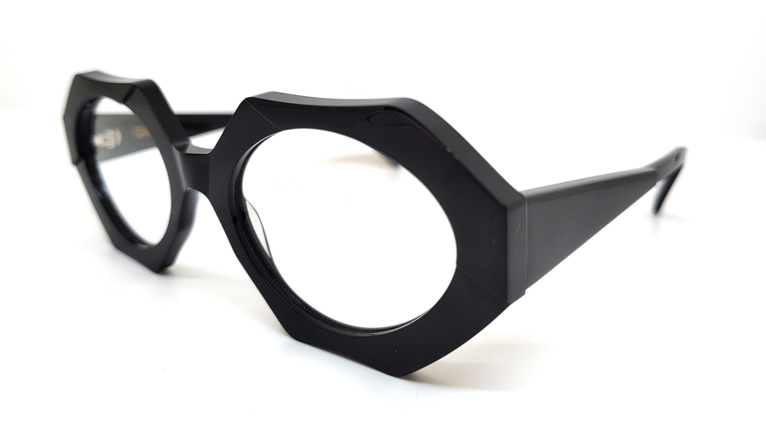 GAMINE Yanaka black - Image 2