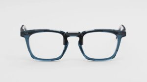 MOVITRA Alias 04 crystal royal blue