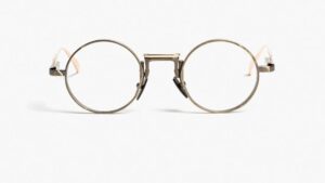 MOVITRA Apex 04 rose gold