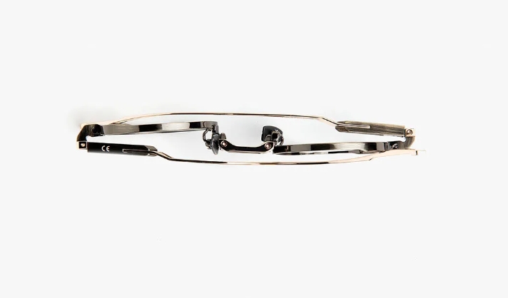 MOVITRA Apex 04 rose gold - Image 3