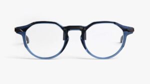 MOVITRA Inceptus 03 royal blue