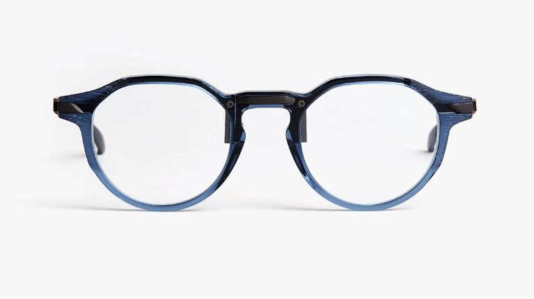MOVITRA Inceptus 03 royal blue