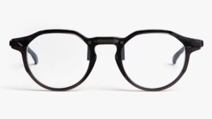 MOVITRA Inceptus 03 black