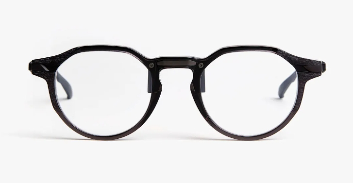 MOVITRA Inceptus 03 black