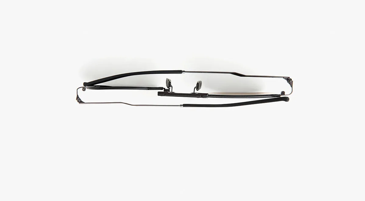 MOVITRA Joe Gun Light /dark grey-grey lenses - Image 3