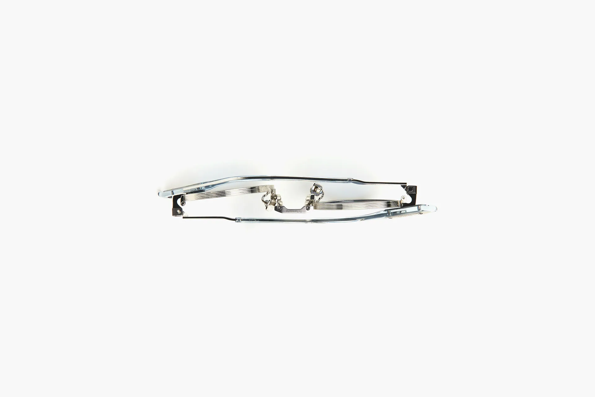 MOVITRA Nexus 01 crystal-azure lenses - Image 5