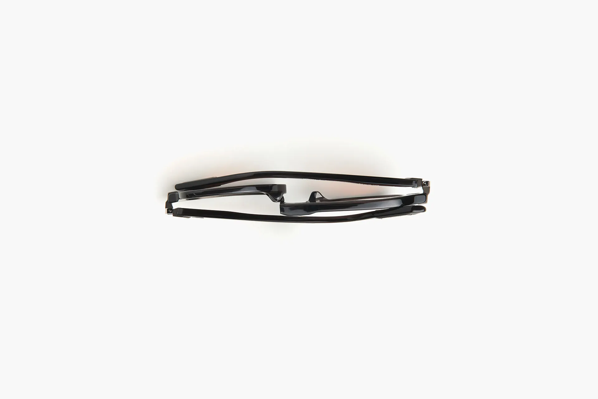 MOVITRA Status 07 crystal black-violet lenses - Image 3